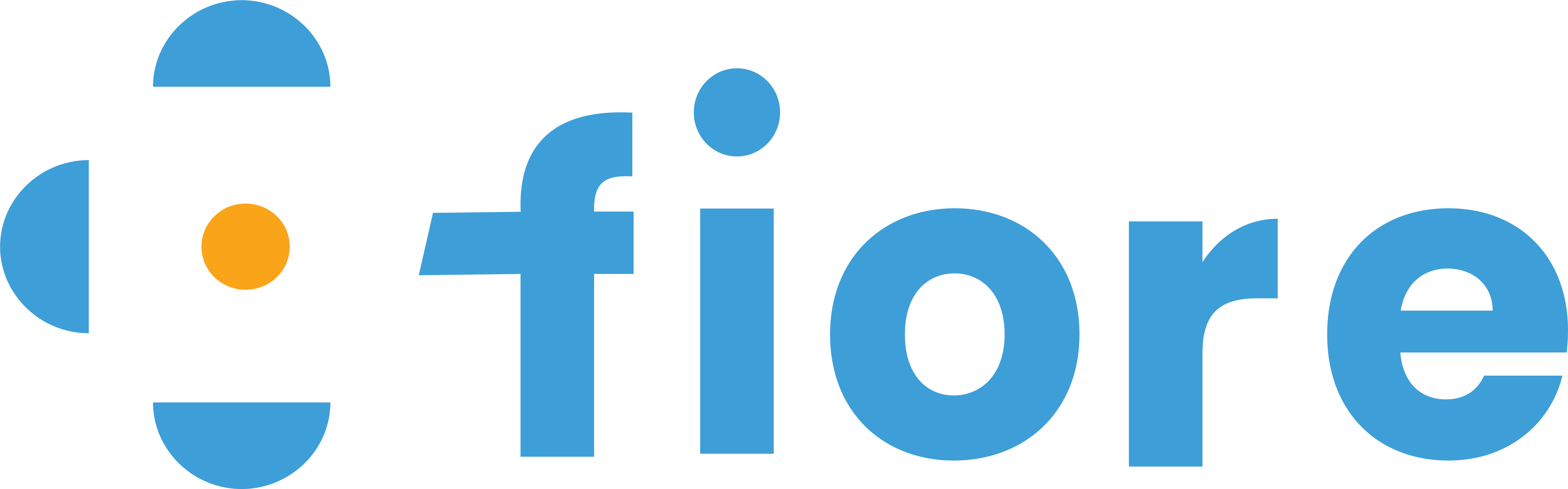 Fiore