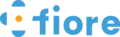 Fiore
