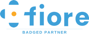 Partner Ecosystem Overview
