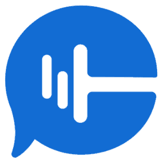 CallRail