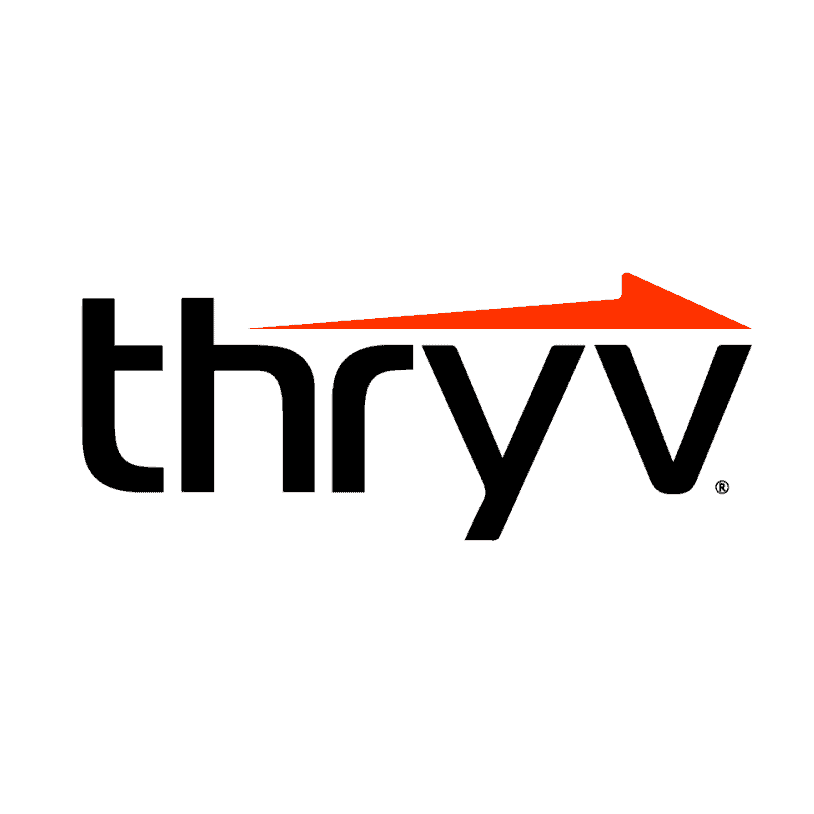 Thryv