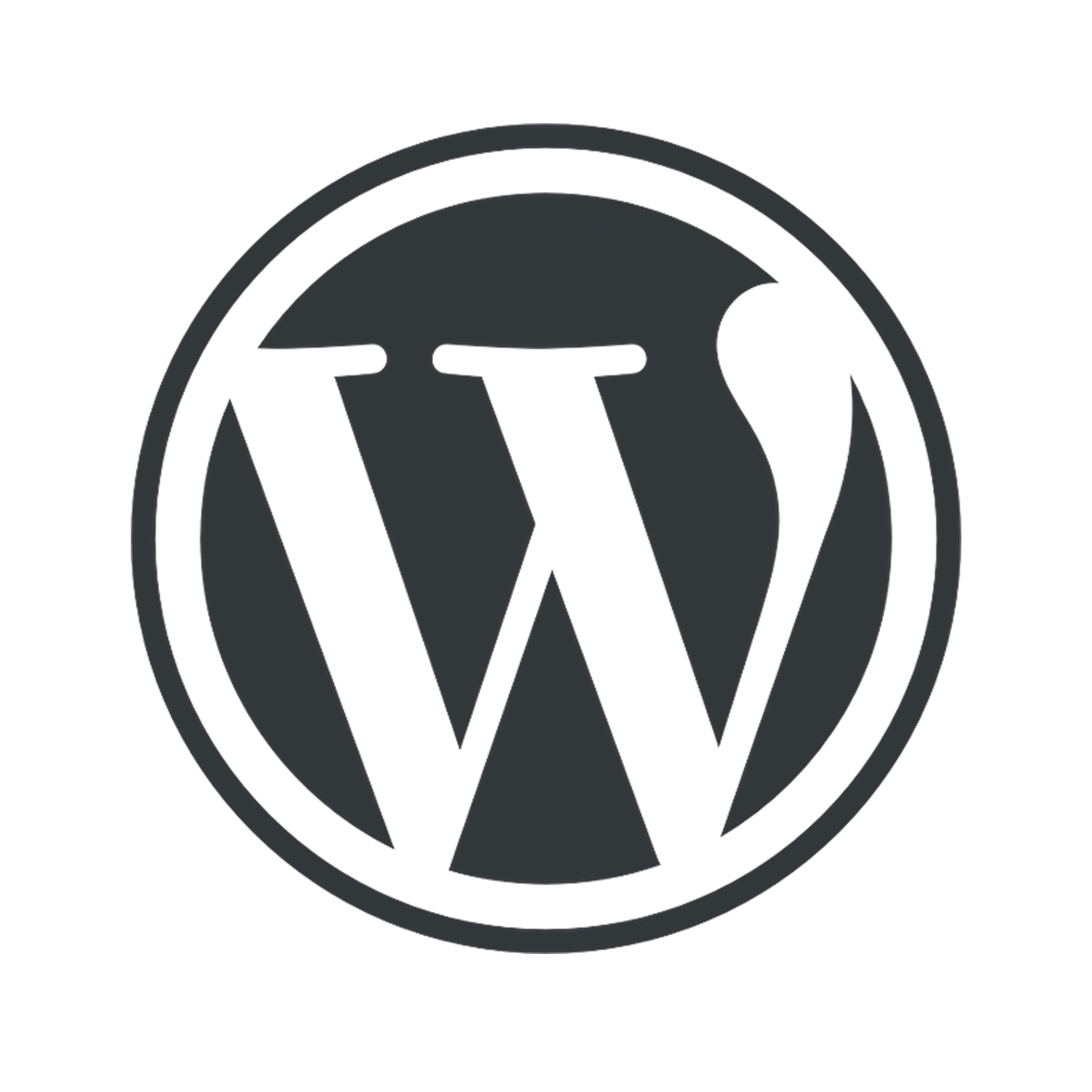 WordPress