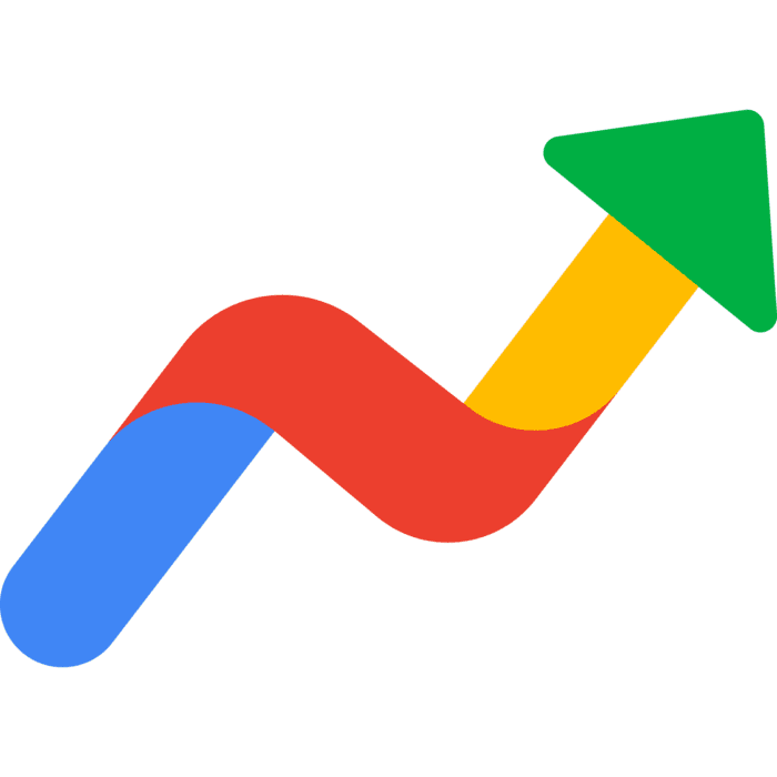 Google Trends