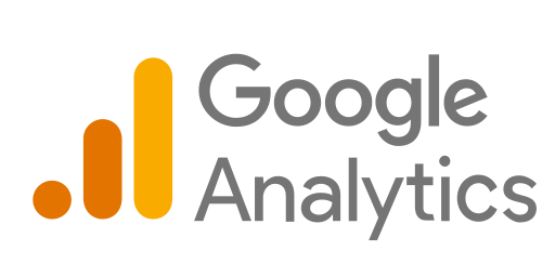 Google Trends